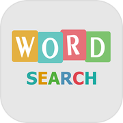 Word puzzle in Twi