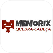 Play Memorix Puzzle