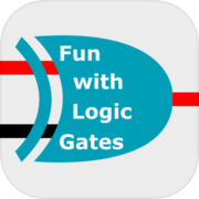 Fun with Logic Gates