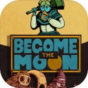 Play Become the Moon