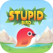 Play Stupid Bird ·