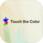 Play Touch the Color