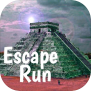 Escape run