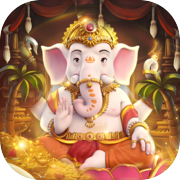 Play Lucky Fortune Elephant