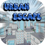 Play Urban Escape