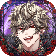 Play Tokyo Rock Redemption: Otome