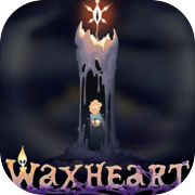 WaxHeart