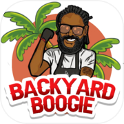 Backyard Boogie