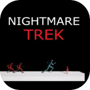 Play Nightmare Trek: The Next Level Challenge
