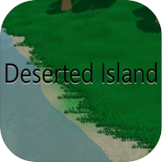 Play Deserted Island