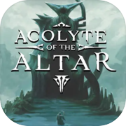 Acolyte of the Altar