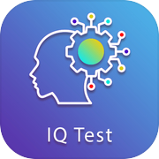 IQ Test - Check your IQ