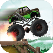 Play Truck Trials