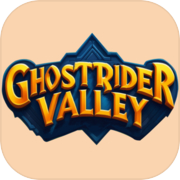 Play Ghostrider Valley