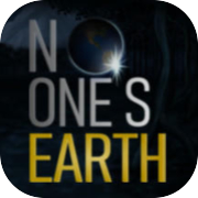 No One's Earth