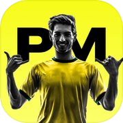 Play Pari - match: win them all