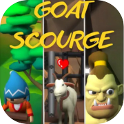 Play Goat Scourge