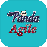 Panda Agile