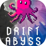 Play Drift Abyss