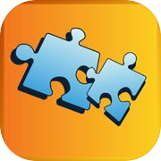 Play Knowledge Puzzle Quiz Game