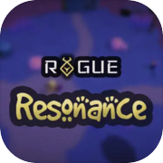 Rogue Resonance