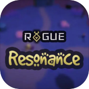 Play Rogue Resonance