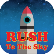 Play Rush To The Sky