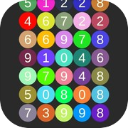 Play PuzRange Number - Puzzle Game