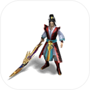 Play Sword Legend - AFK RPG