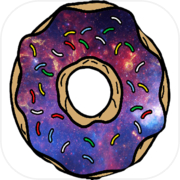 Donut Game