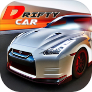 Drift Car Racing Smash Game 3d