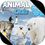 Animal Quiz - Pub Quiz