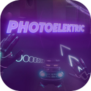 Play Photoelektric