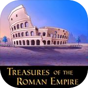 Treasures of The Roman Empire
