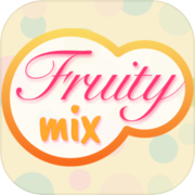 Fruity Mix