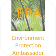 Environment Protection Ambassador