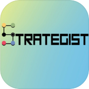 Play Strategist