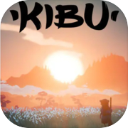 Kibu