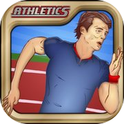 Play 竞技体育: Athletics (Full Version)