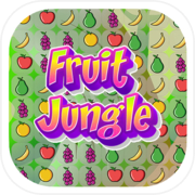 Fruit Jungle