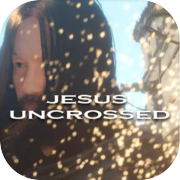 Play Jesus Uncrossed