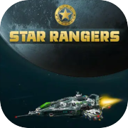 Star Rangers