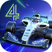 Motorsport Manager 4 Racing