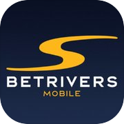 Betrivers Mobile