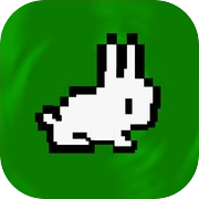 Floppy Bunny