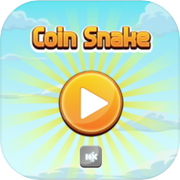 Play Coins Snake