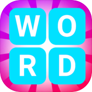 Play Word Search Buffy