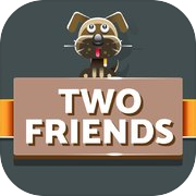 Play Lucky TwoFriends PGBOX