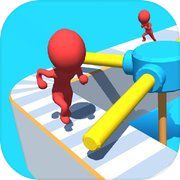 Play Idle Race