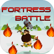 Play Fortress Battle